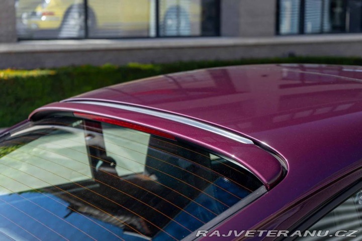 Porsche 911 Carrera 4 (964) 1992