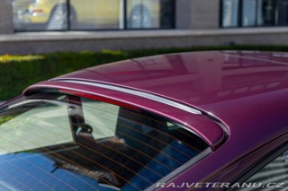 Porsche 911 Carrera 4 (964) 1992