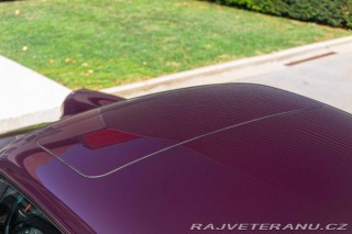 Porsche 911 Carrera 4 (964) 1992
