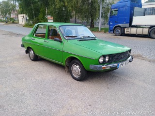 Dacia 1310 