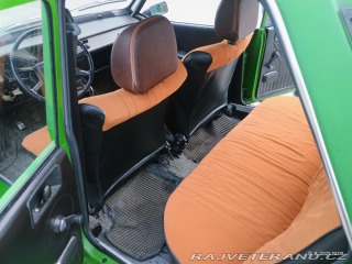 Dacia 1310 1983