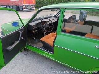 Dacia 1310 1983
