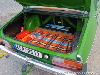 Dacia 1310 1983