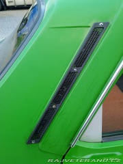 Dacia 1310 1983