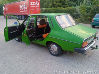 Dacia 1310 1983