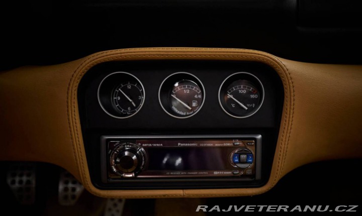 Ferrari Ostatní modely F 335 Berlinetta 1997