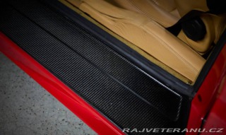 Ferrari Ostatní modely F 335 Berlinetta 1997