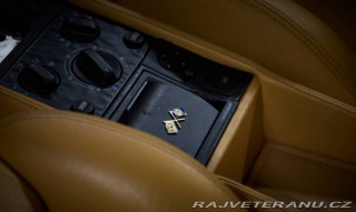 Ferrari Ostatní modely F 335 Berlinetta 1997