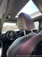GMC Suburban 5,7 V8 z roku 1995 1995
