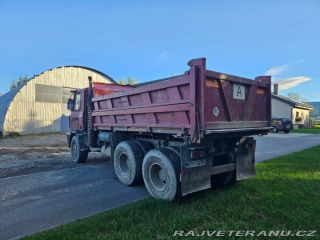 Tatra 815 1988