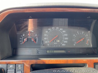 Volvo 850 2.3 T5 1993