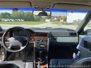 Volvo 850 2.3 T5 1993