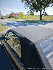 BMW 3 E30 325i 1986