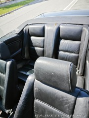 BMW 3 E30 325i 1986