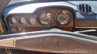 Lada 2106 21061 1500S 1986