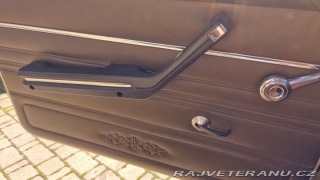 Lada 2106 21061 1500S 1986