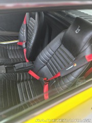 Fiat X1/9 128 1977