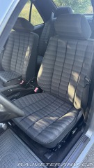 Mercedes-Benz 190 1.8i jeden majitel od 97 1993