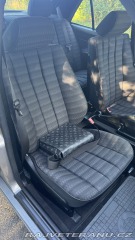 Mercedes-Benz 190 1.8i jeden majitel od 97 1993