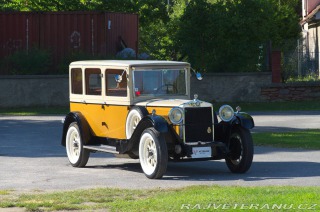 Fiat 520 