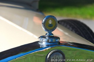 Fiat 520  1928