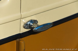 Fiat 520  1928