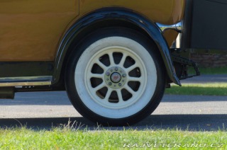 Fiat 520  1928