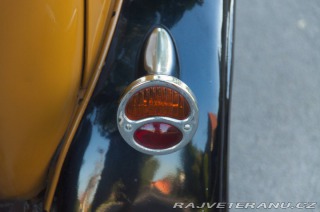 Fiat 520  1928