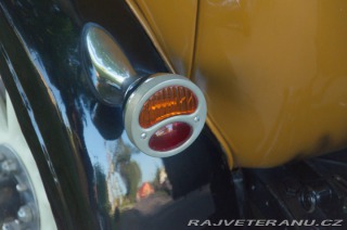 Fiat 520  1928