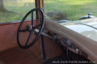 Fiat 520  1928