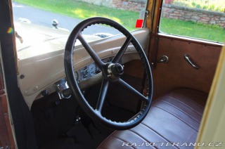Fiat 520  1928