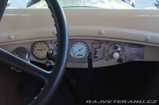 Fiat 520  1928