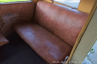 Fiat 520  1928