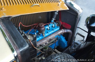 Fiat 520  1928