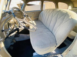Peugeot 402 BL 1938 nette staat 1938