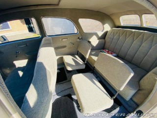 Peugeot 402 BL 1938 nette staat 1938