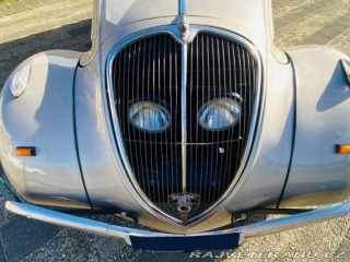 Peugeot 402 BL 1938 nette staat 1938