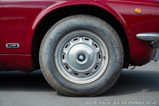 Jaguar XJ XJ6 3.6 1976
