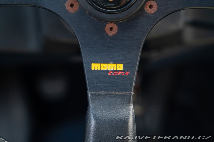 Porsche 928 1981