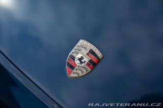 Porsche 928  1981