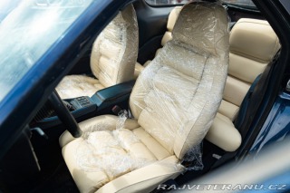 Porsche 928  1981
