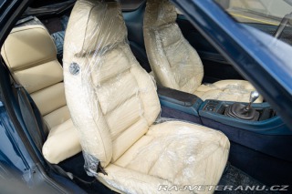Porsche 928  1981