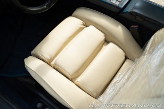 Porsche 928  1981