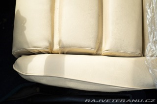 Porsche 928  1981