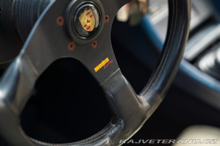Porsche 928  1981