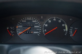 Porsche 928  1981