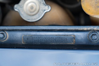 Porsche 928  1981