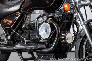 Moto Guzzi California III 1988