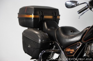 Moto Guzzi California III 1988