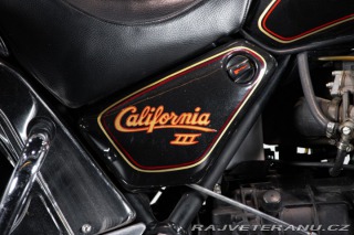 Moto Guzzi California III 1988